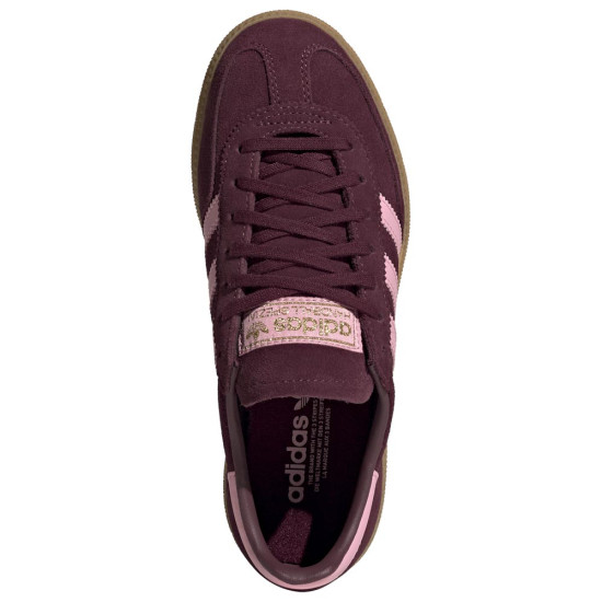 Adidas Handball Spezial J